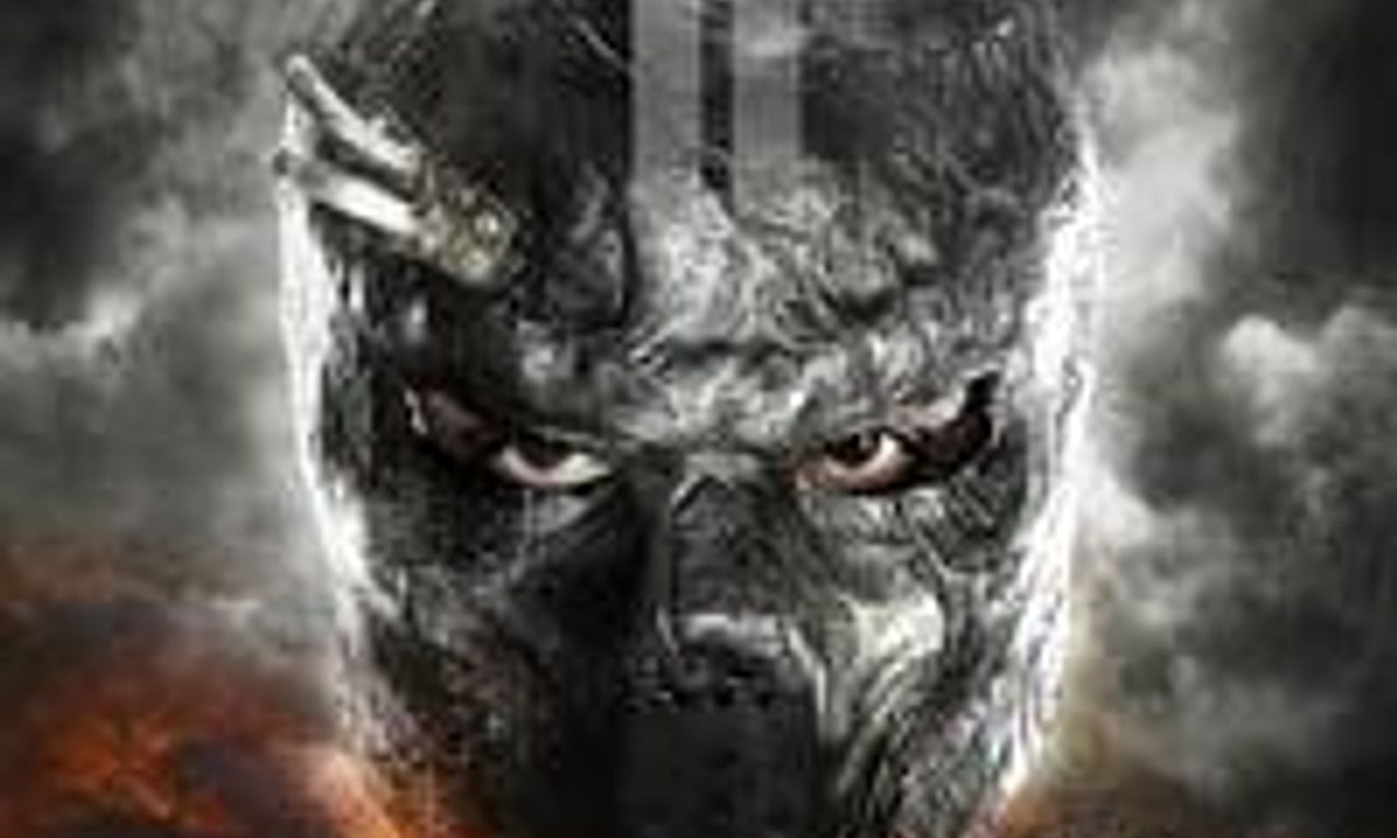 header image for Death Race: Beyond Anarchy