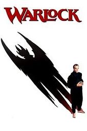 Warlock