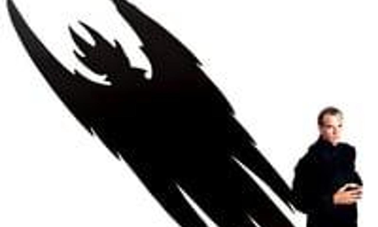 header image for Warlock