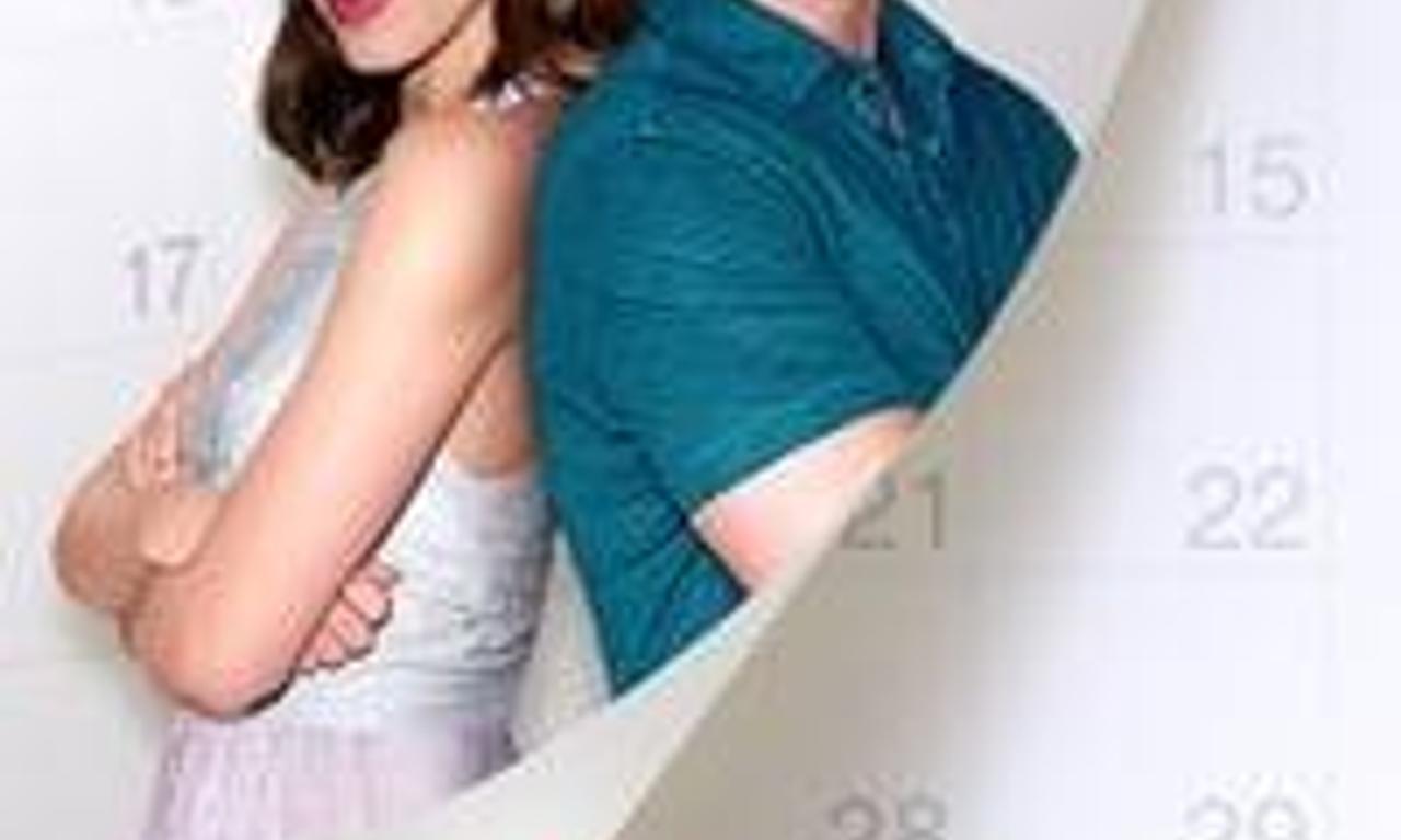 header image for 2 Years of Love