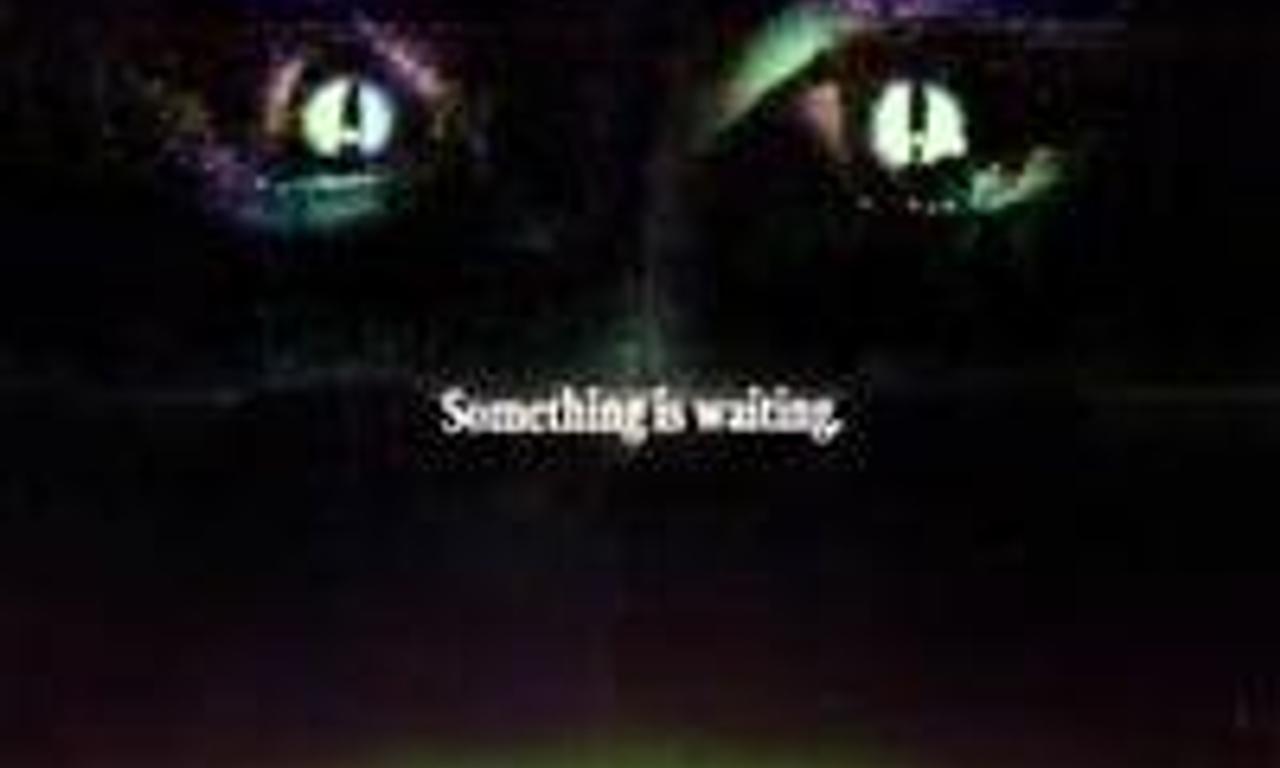 header image for The Dark Side of The Moon