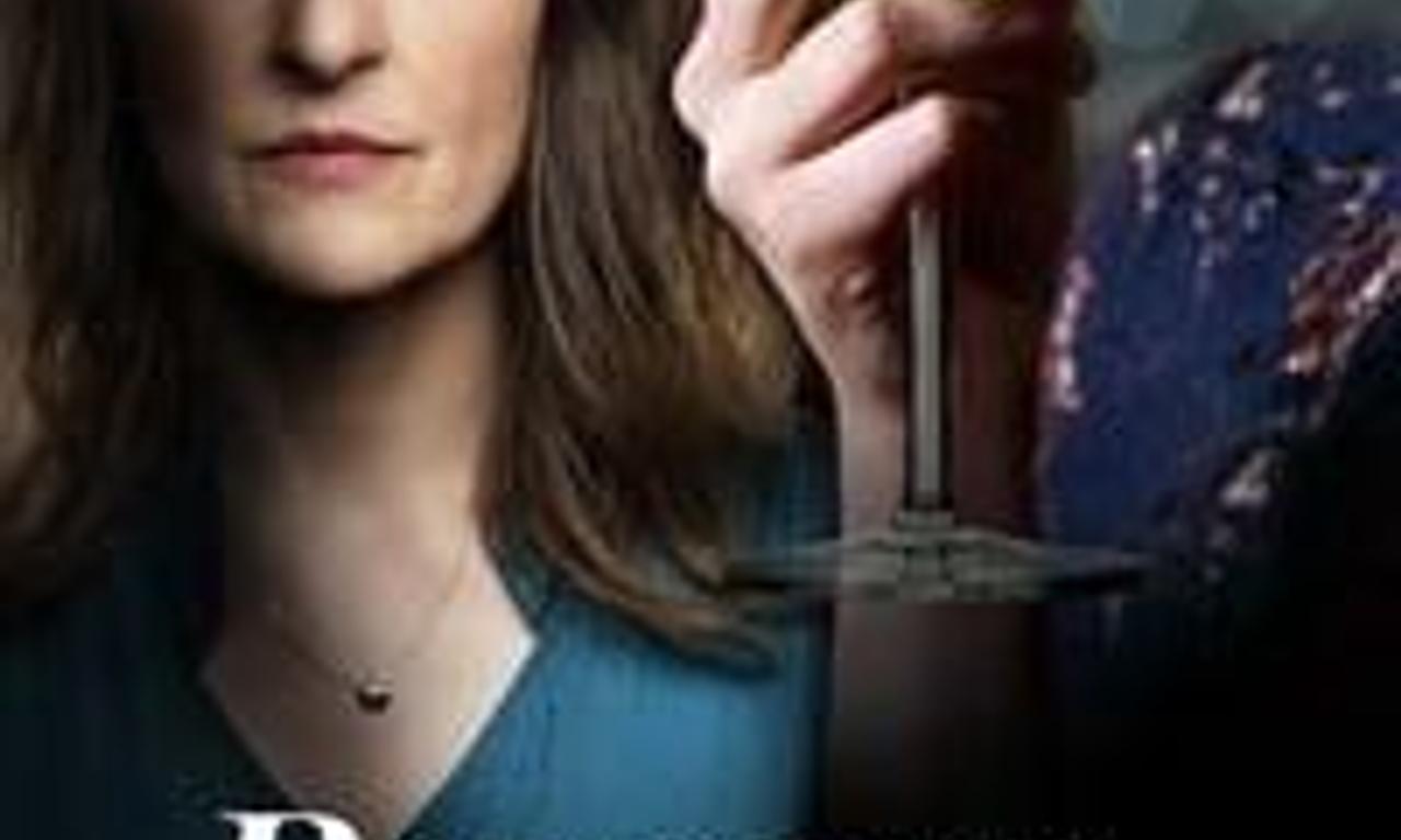 header image for Poisoned Love: The Stacey Castor Story