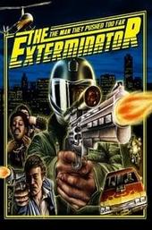 The Exterminator