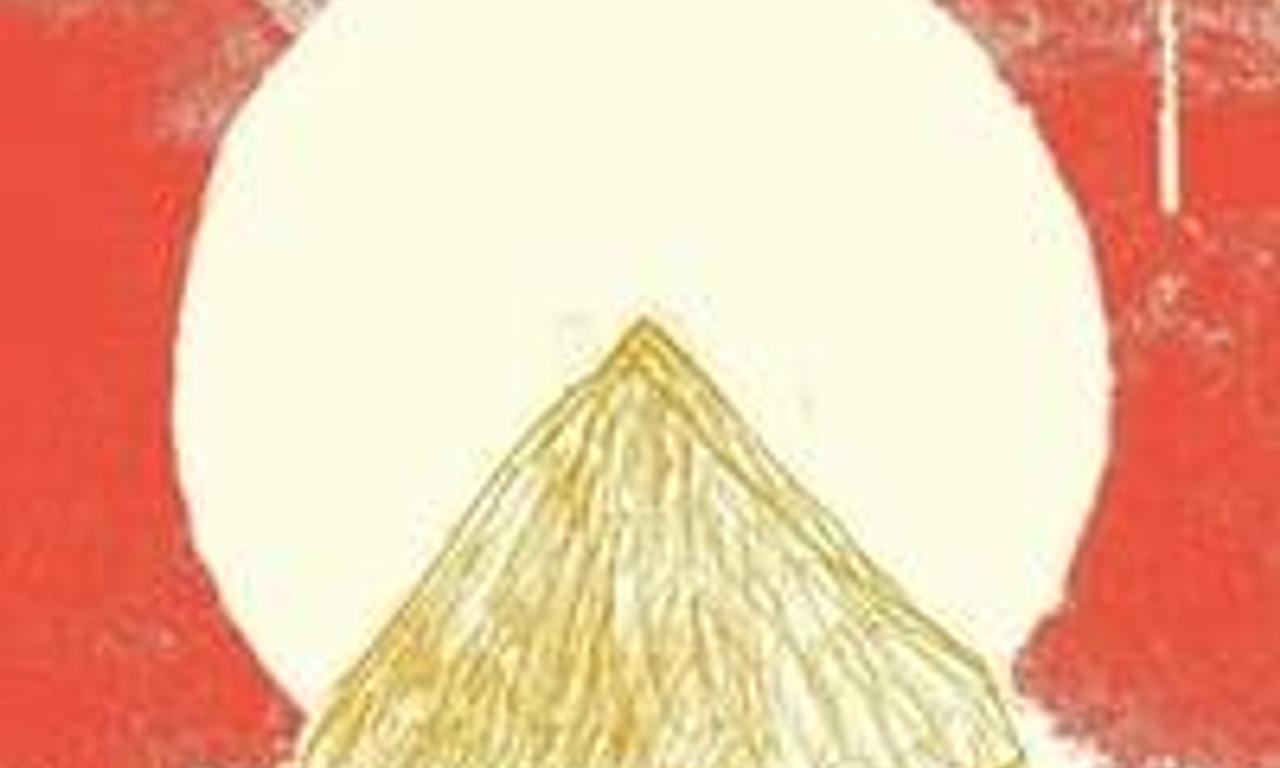header image for Apiyemiyekî?