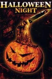 Halloween Night
