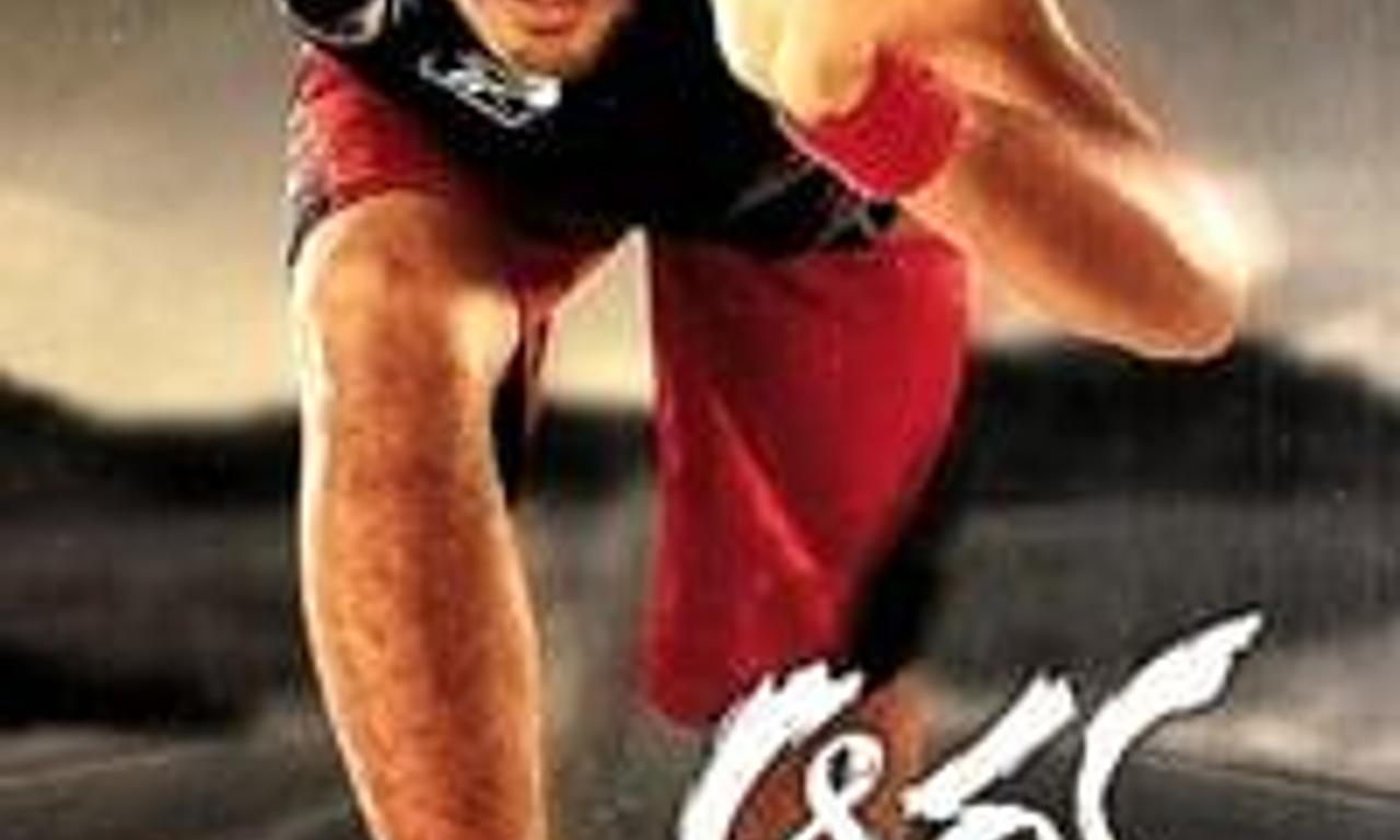 header image for Aarya