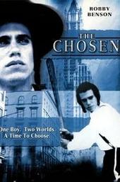 The Chosen