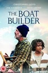 The Boat Builder