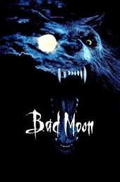 Bad Moon