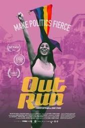 Out Run