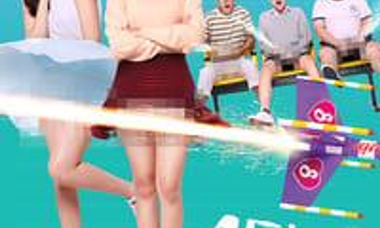 header image for 15+ Coming of Age