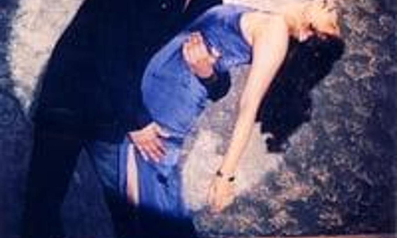 header image for Bombay Boys