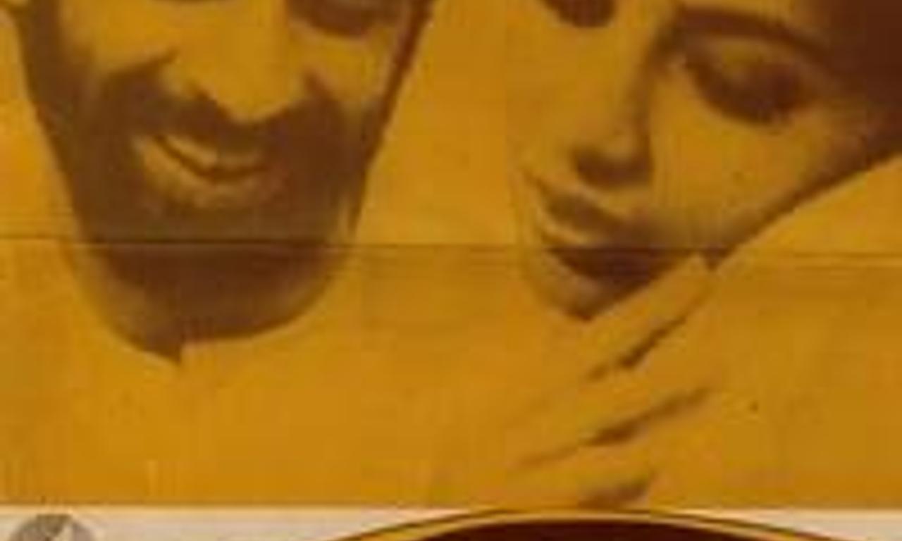 header image for Sparsh