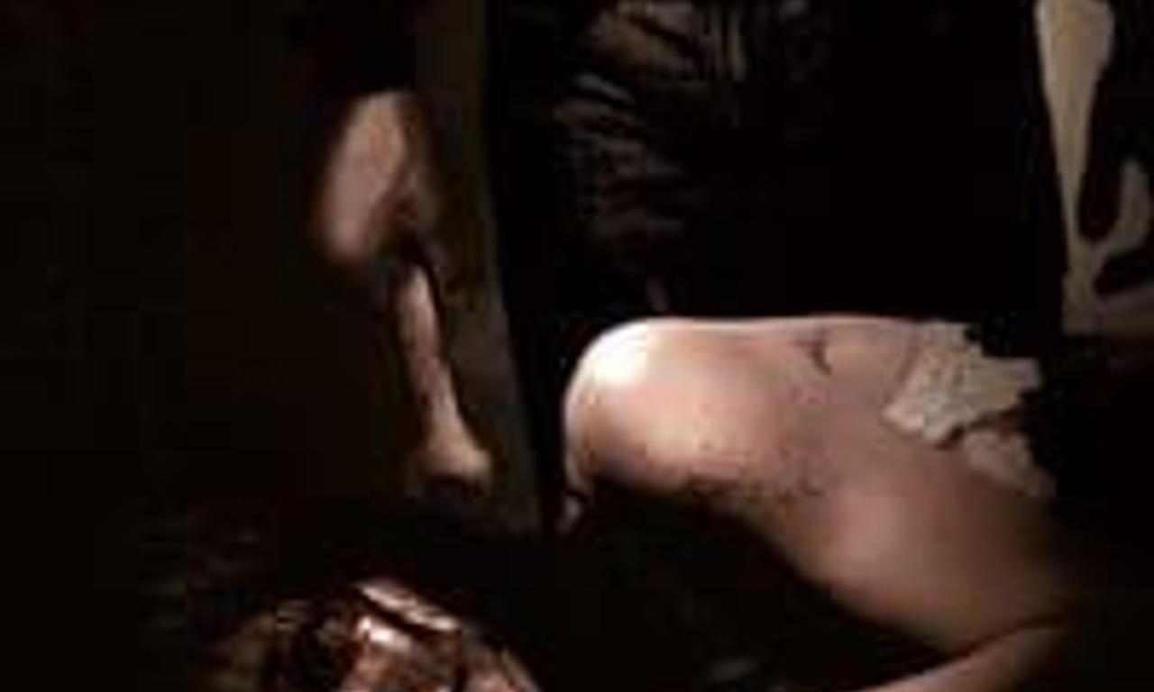 header image for In Their Sleep