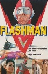Flashman