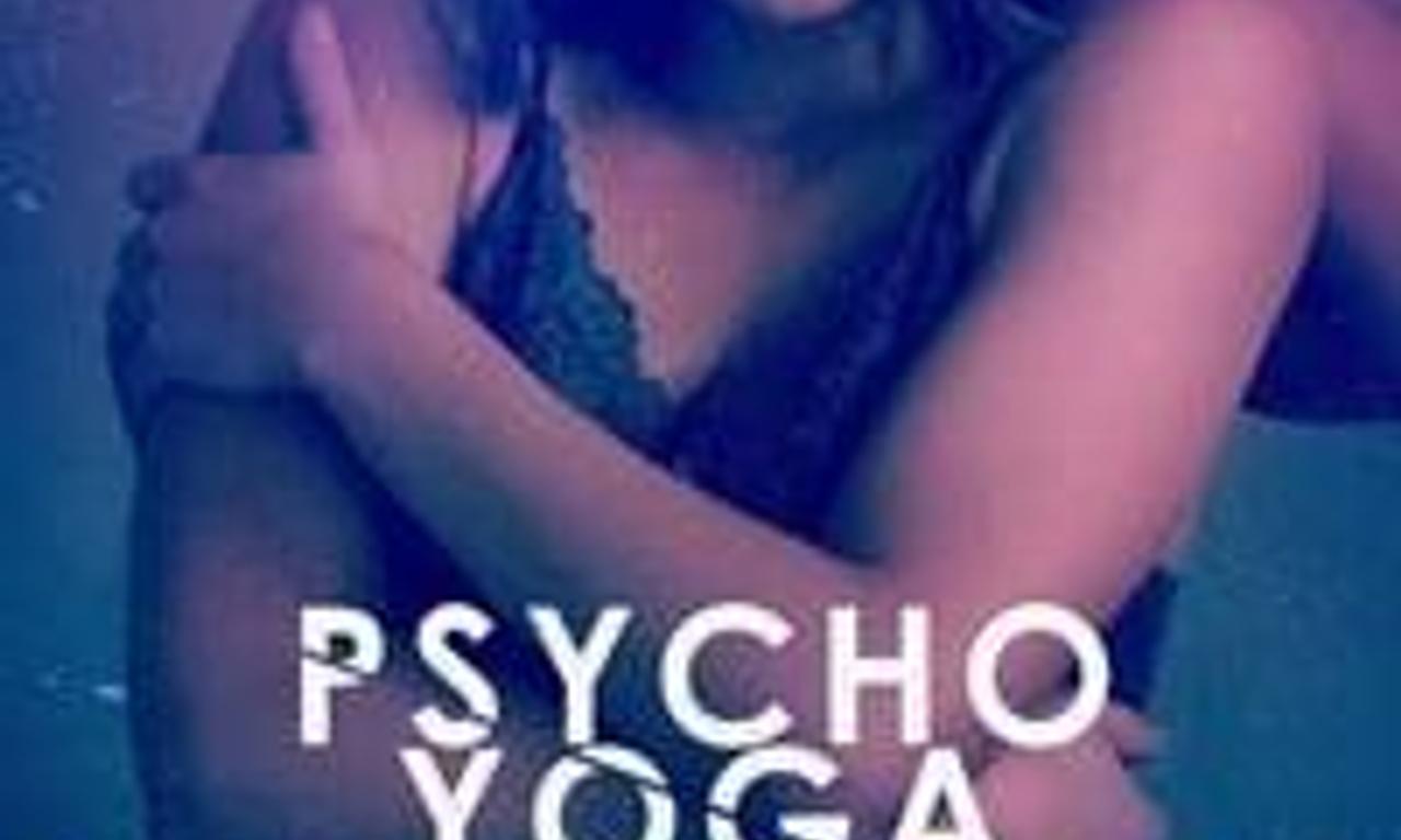 header image for Psycho Yoga Instructor