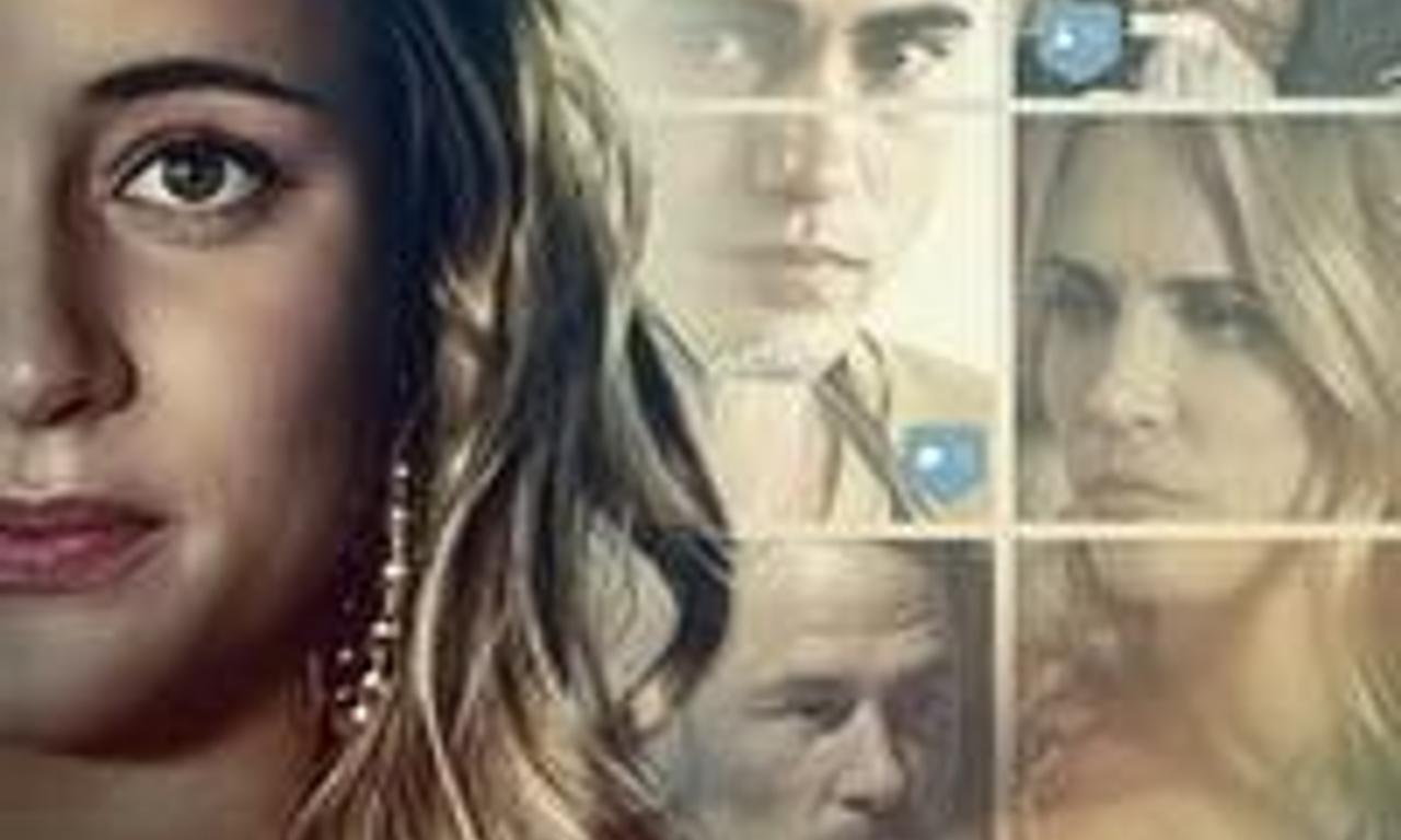 header image for Instakiller