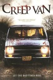 Creep Van