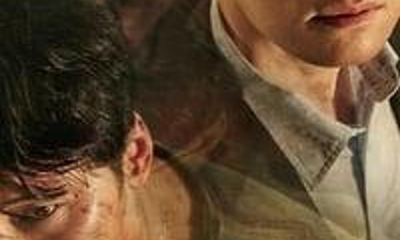 header image for A Day