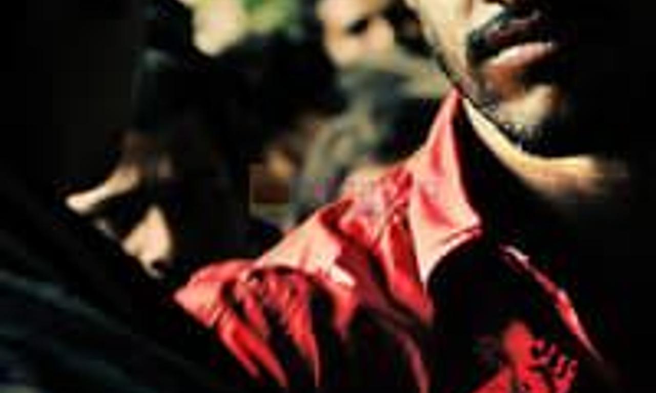 header image for Bejawada