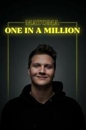 Matoma: One in a Million