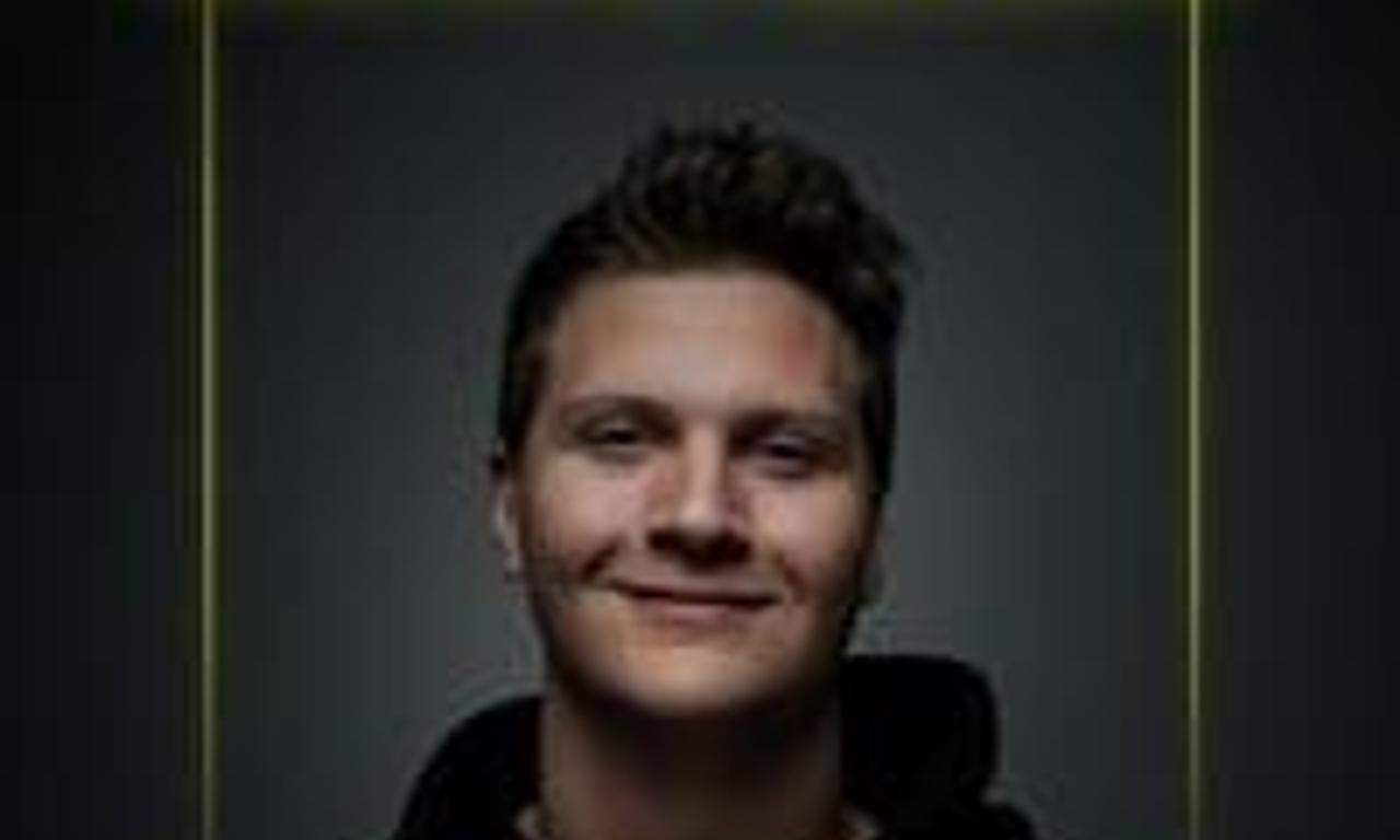 header image for Matoma: One in a Million