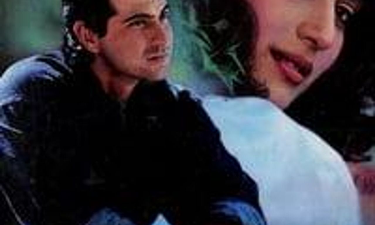 header image for Raja