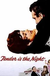 Tender Is the Night