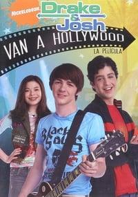 Drake and josh go hollywood free full movie hot sale