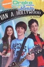 Drake & Josh Go Hollywood