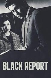 Black Report