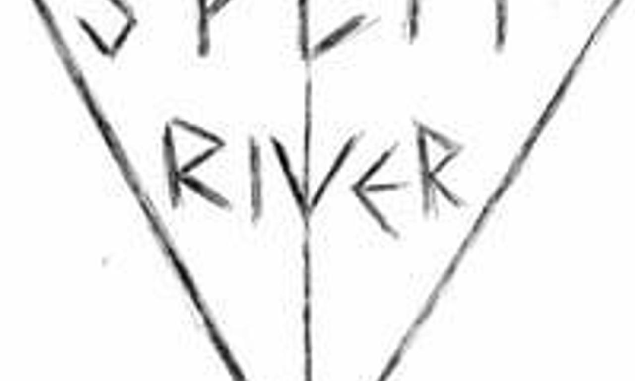 Split River Where to Watch and Stream Online Entertainment.ie