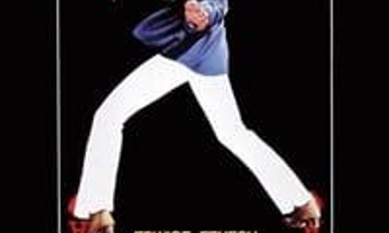 header image for Ace