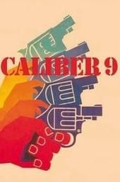 Caliber 9