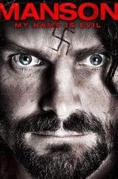 Leslie, My Name Is Evil