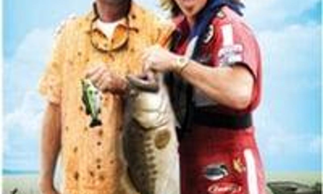 Bait Shop Where to Watch and Stream Online Entertainment.ie