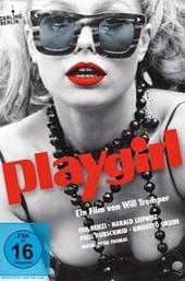 Playgirl