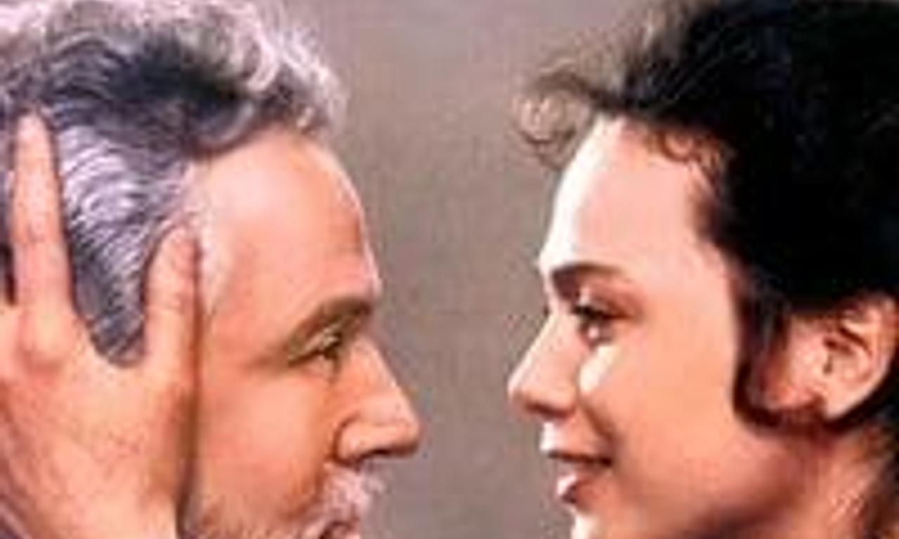 header image for After the Rehearsal