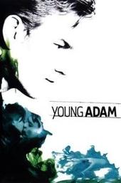 Young Adam