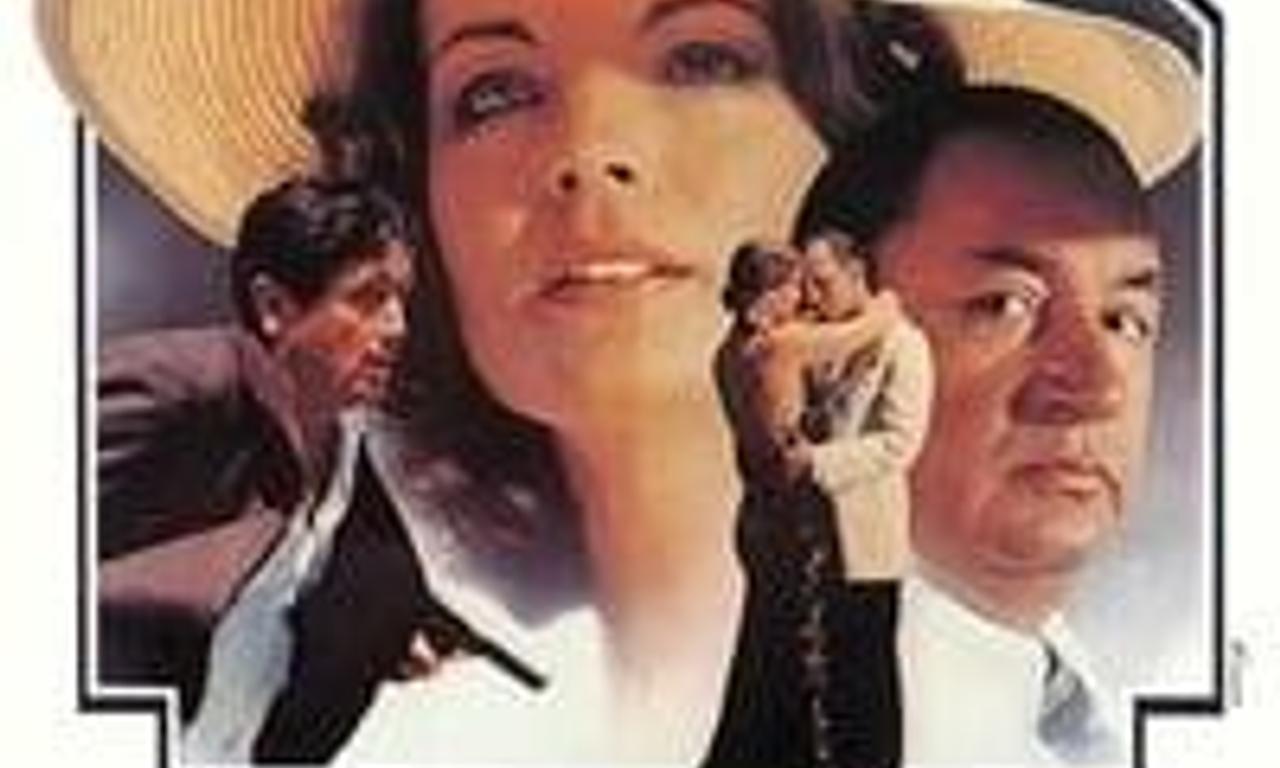 header image for A Woman at Her Window