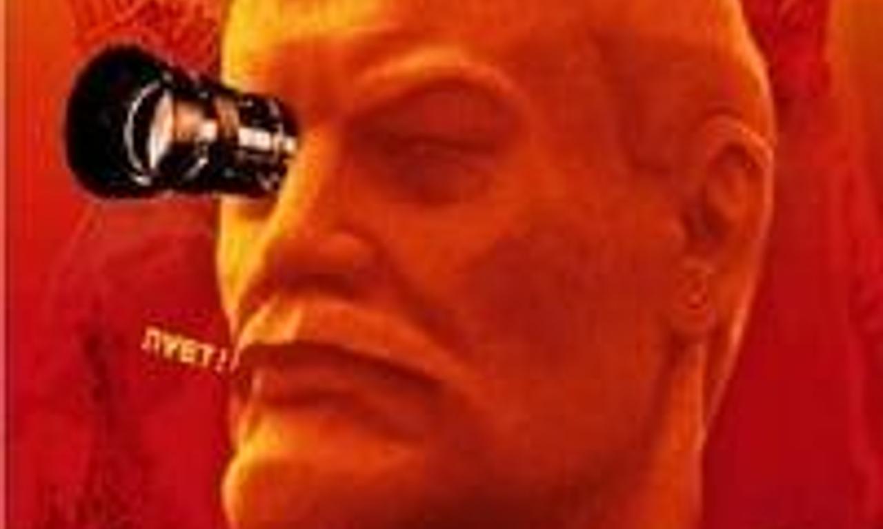 the-last-soviet-movie-where-to-watch-and-stream-online-entertainment-ie
