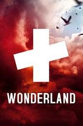 Wonderland