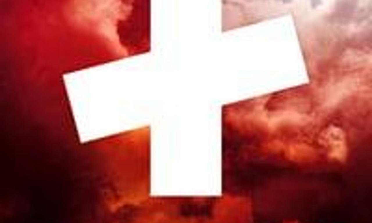 header image for Wonderland