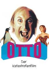Otto - The Disaster Movie