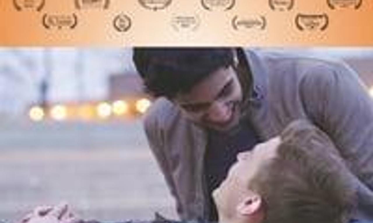 header image for Akron