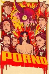 Porno