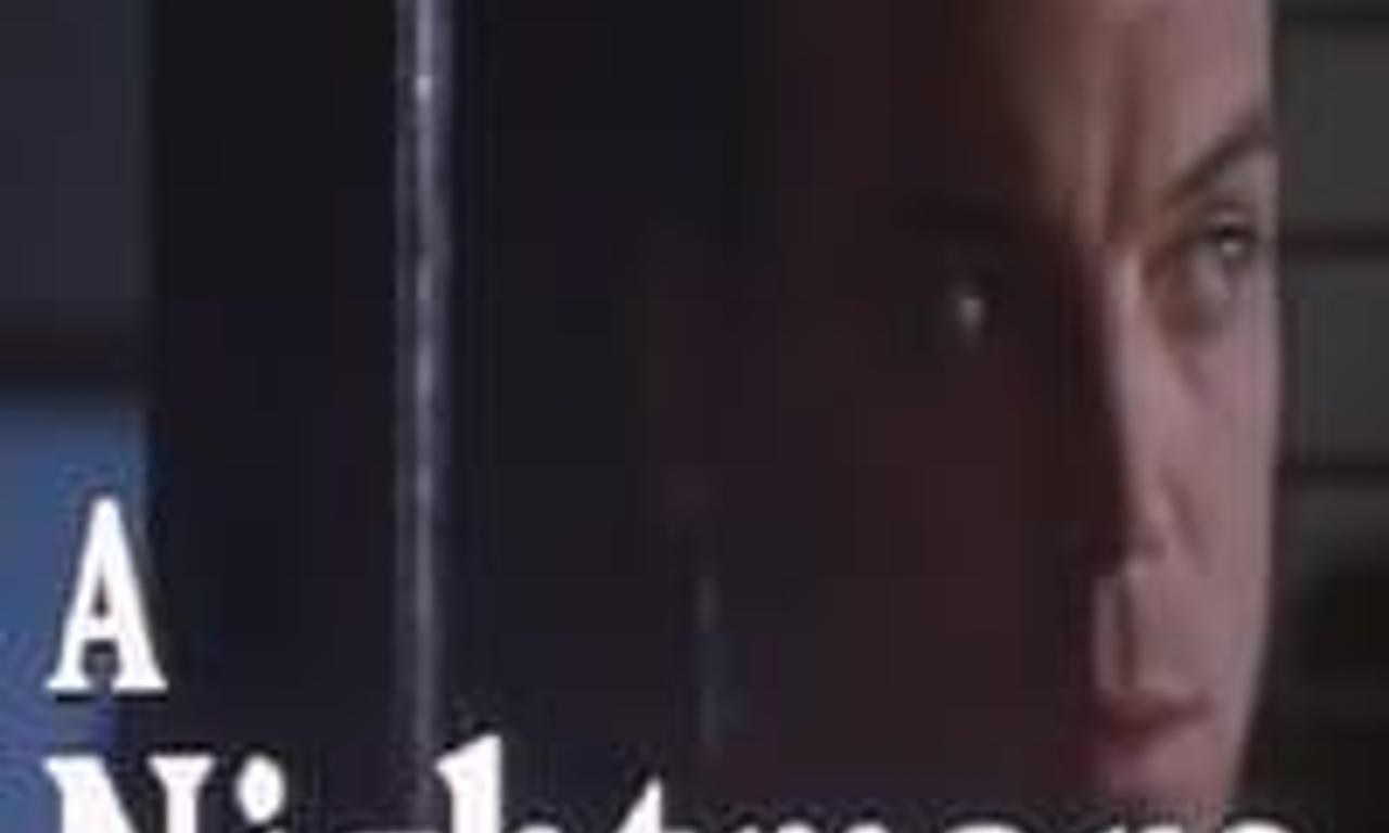 header image for A Nightmare Come True