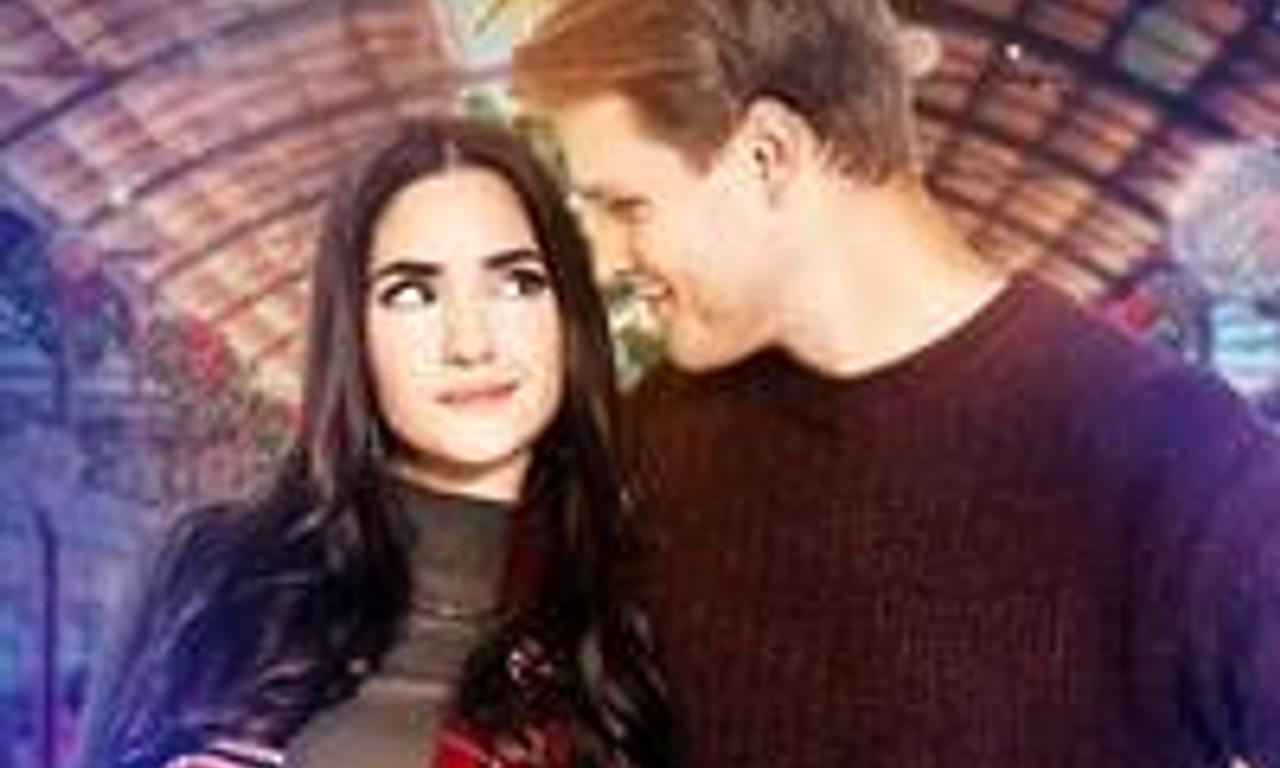 header image for Dashing Home for Christmas