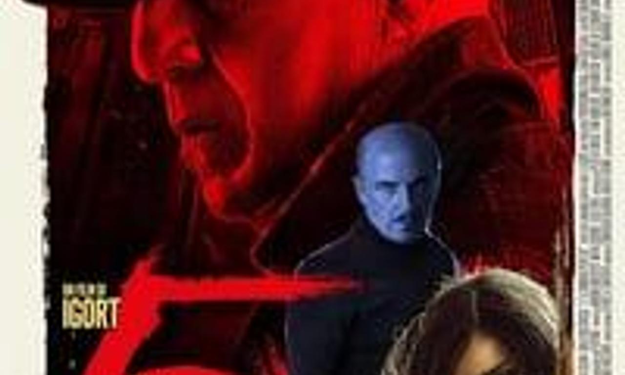 header image for 5 Is the Perfect Number