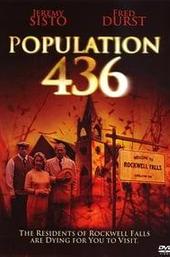 Population 436